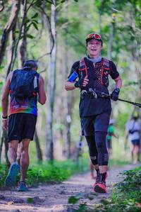 BIB: 
                            <button type="button" onclick="openModal(19503221)" class="btn btn-primary btn-sm float-right btn-popup" data-toggle="modal" data-target=".modal-high-quality">
                        <i class="fas fa-shopping-cart"></i> Add to Cart
                    </button>
                                            <button type="button" onclick="isThisMe(19503221, true)" class="btn btn-success btn-sm float-right btn-popup btn-isme hidden" data-toggle="tooltip" data-placement="bottom" title="นี่คือรูปของคุณใช่ไหม คลิกที่นี่เพื่อเอาเข้าอัลบั้ม">
                        <i class="fas fa-plus"></i> Add to album
                    </button>
                    <button type="button" onclick="isThisMe(19503221, false)" class="btn btn-warning btn-sm float-right btn-popup btn-isnotme hidden">
                        <i class="fas fa-ban"></i> Remove from album
                    </button>